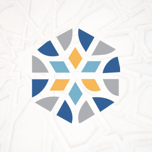 Aman logo profile image