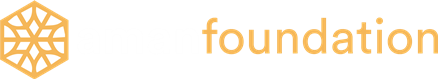 Aman foundation logo